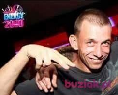 Krzysztof, Mężczyzna, 34, Kalwaria Zebrzydowska, Polska, Zdjęcie: 1