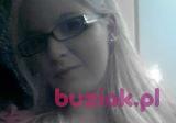 maximowits edit, Kobieta, 36, Warszawa, Polska, Zdjęcie: 1