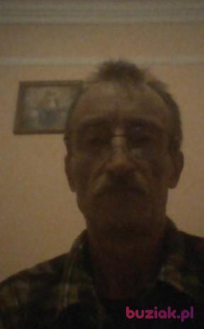 Andrzej, Mężczyzna, 60, Ząbki, Polska, Zdjęcie: 2
