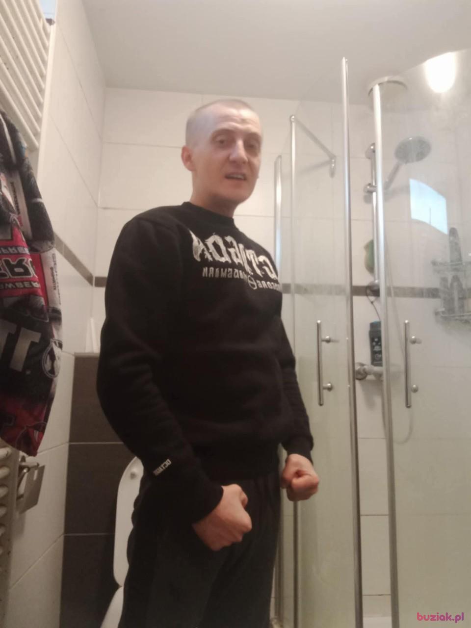Łukasz, Mężczyzna, 38, Celle, Niemcy, Zdjęcie: 1