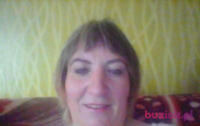 Irena, Female, 61, Tczew, Polska, Photo: 2