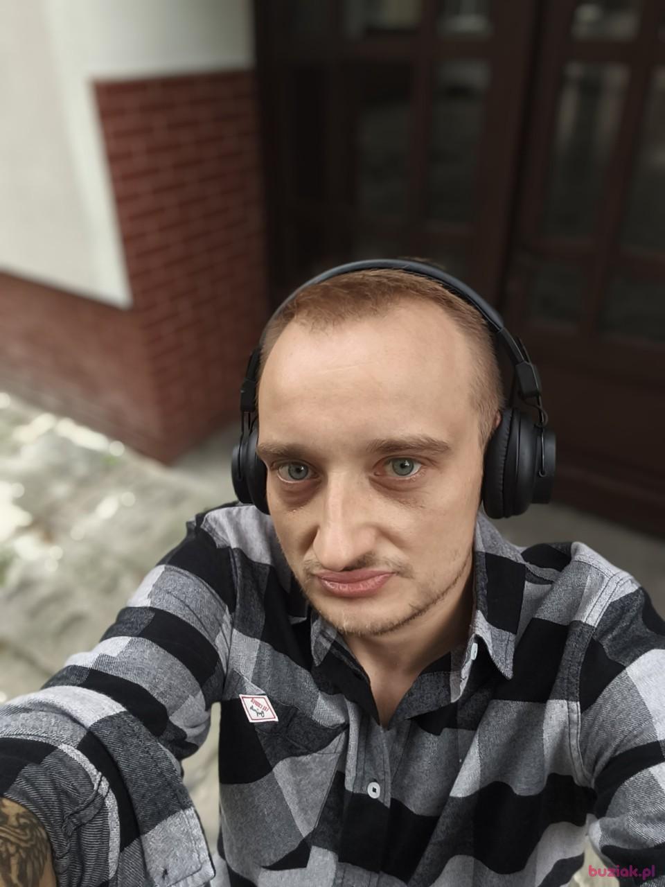 Kamil, Male, 32, Szczecin, Polska, Photo: 4