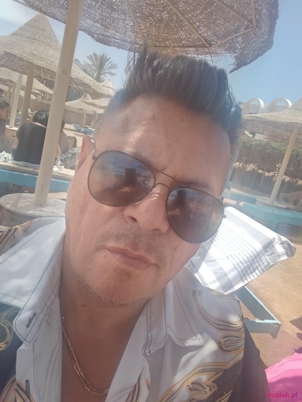 Rik, Mężczyzna, 55, Andrychów, Polska, Zdjęcie: 3