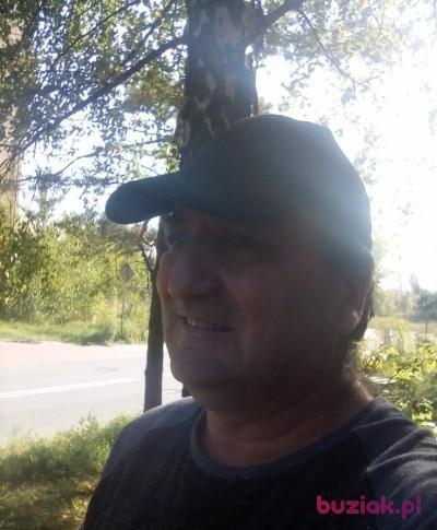Krzysztof, Male, 65, Chrzanów, Polska, Photo: 2