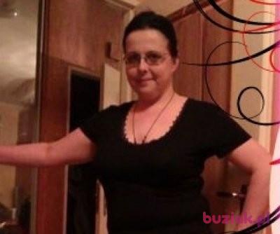 Ania, Kobieta, 50, Polska, Zdjęcie: 1
