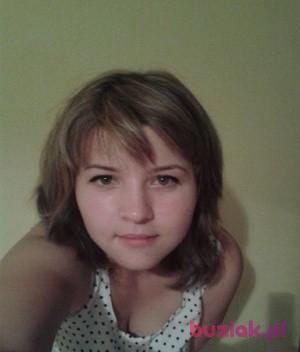 Monika, Kobieta, 33, Końskie, Polska, Zdjęcie: 2