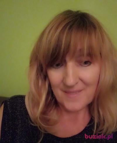 Ania, Kobieta, 63, Sieradz, Polska, Zdjęcie: 5