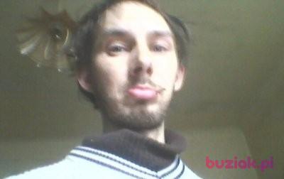 mariusz, Mężczyzna, 45, Józefów, Polska, Zdjęcie: 1