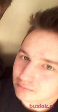 Bartek, Mężczyzna, 28, Lubań, Polska, Zdjęcie: 2