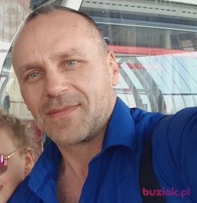 Rob, Mężczyzna, 45, Westminster, Wielka Brytania, Zdjęcie: 5