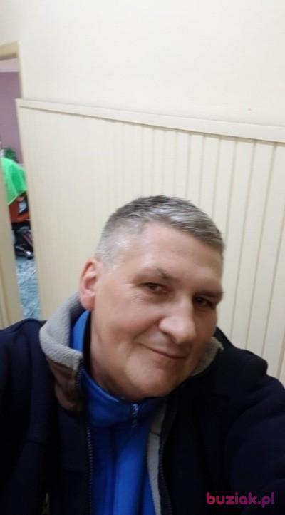 Darek, Male, 63, Gdańsk, Polska, Photo: 6