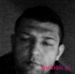 Jędrek, Male, 37, Łódź, Polska, Photo: 1
