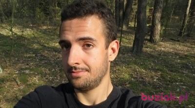 Janek, Mężczyzna, 30, Warszawa, Polska, Zdjęcie: 3