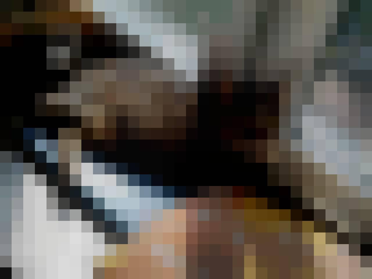 Marcin, Mężczyzna, 59, Pruszków, Polska, Zdjęcie: 34