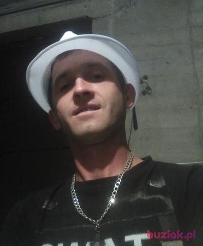 Leszek, Mężczyzna, 41, Dębica, Polska, Zdjęcie: 6