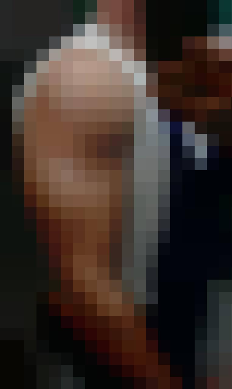 Tomasz, Mężczyzna, 47, Poznań, Polska, Zdjęcie: 4