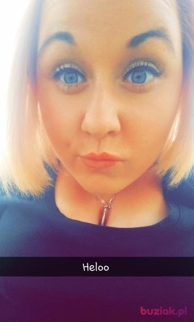Patrycja, Female, 32, Wrocław, Polska, Photo: 2