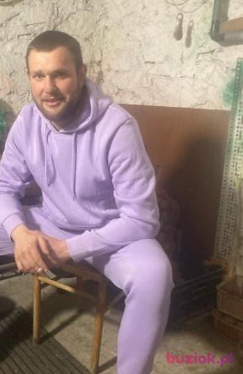 Krzysztof, Mężczyzna, 33, Końskie, Polska, Zdjęcie: 2