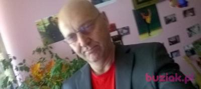 Waldemar, Mężczyzna, 65, Gdynia, Polska, Zdjęcie: 4