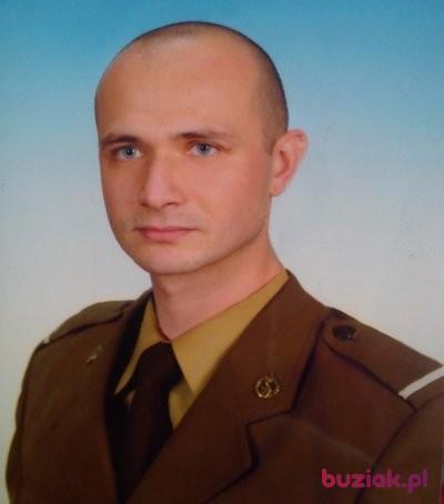 Grzegorz, Mężczyzna, 38, Warszawa, Polska, Zdjęcie: 2