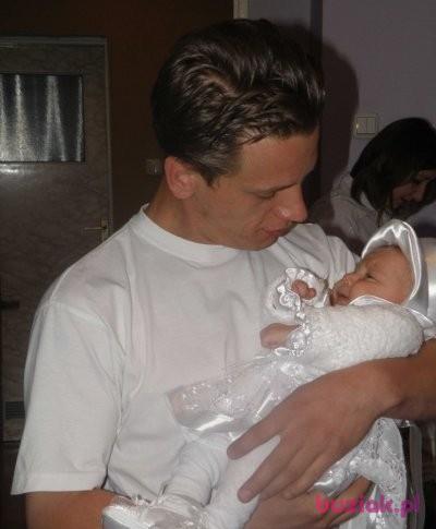 mmarcin34, Male, 43, Zabrze, Polska, Photo: 4