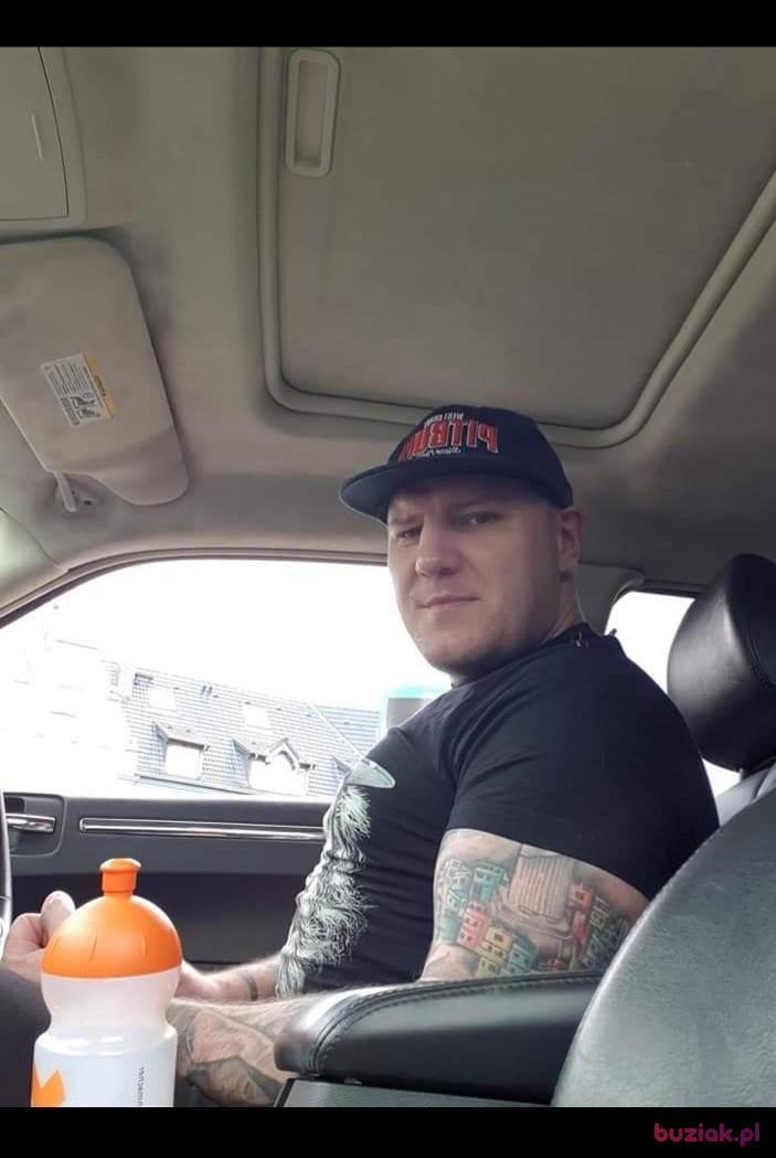 Sebaja, Male, 45, Düsseldorf, Niemcy, Photo: 2