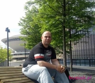 Michal , Mężczyzna, 42, Siemianowice Śląskie, Polska, Zdjęcie: 3