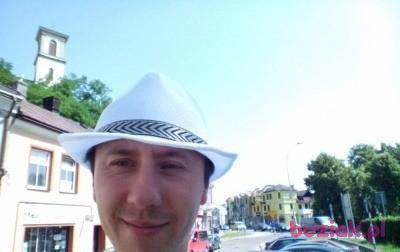 Przemek, Male, 44, Wrocław, Polska, Photo: 4