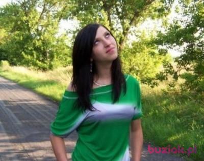 Asia, Female, 35, Oleśnica, Polska, Photo: 1