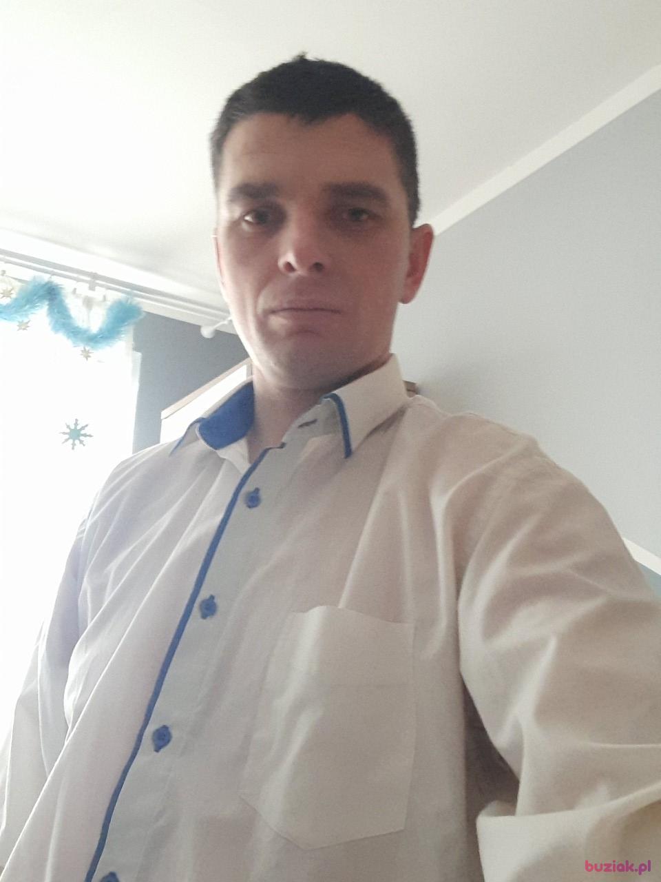 Łukasz , Mężczyzna, 39, Włocławek, Polska, Zdjęcie: 3