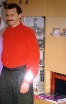 Jerzy, Mężczyzna, 64, Rypin, Polska, Zdjęcie: 2