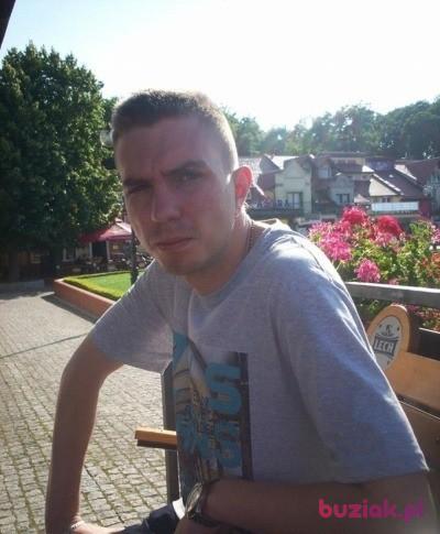 Michał, Mężczyzna, 42, Wałbrzych, Polska, Zdjęcie: 3