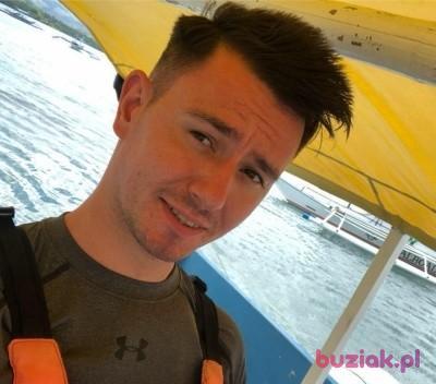 Bartek, Mężczyzna, 37, Aylesbury, Wielka Brytania, Zdjęcie: 1