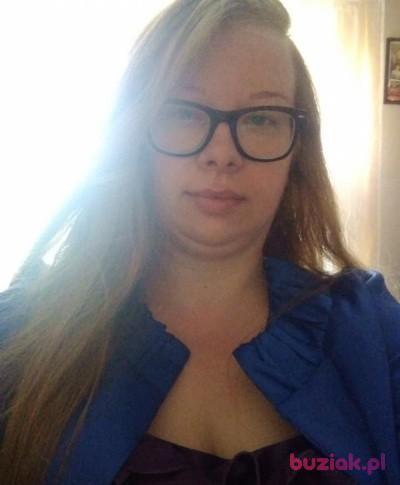 Gabriela, Kobieta, 38, Gryfów Śląski, Polska, Zdjęcie: 6
