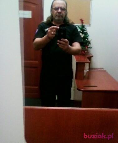 piotr, Male, 68, Łódź, Polska, Photo: 3