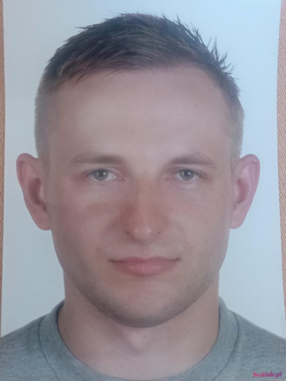 94mateo, Mężczyzna, 32, Wieluń, Polska, Zdjęcie: 3