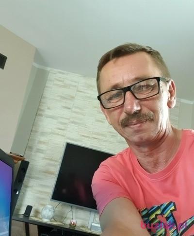 Andrzej, Male, 61, Rybnik, Polska, Photo: 5