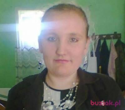 Agnieszka, Kobieta, 30, Radomsko, Polska, Zdjęcie: 3