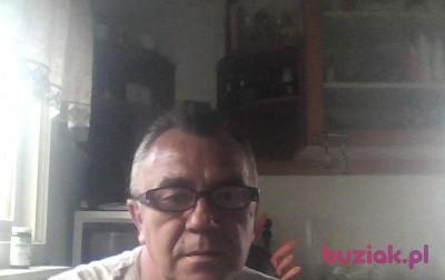 tedy, Mężczyzna, 57, Eskilstuna, Szwecja, Zdjęcie: 2