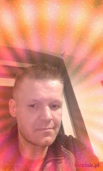 Marek, Male, 50, Eisenhuttenstadt, Niemcy, Photo: 2