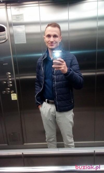 Sebastian, Mężczyzna, 37, Białystok, Polska, Zdjęcie: 6