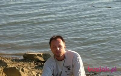 Krzysztof, Mężczyzna, 54, Przemyśl, Polska, Zdjęcie: 2