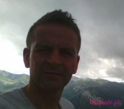 Robert, Mężczyzna, 44, Polska, Zdjęcie: 2