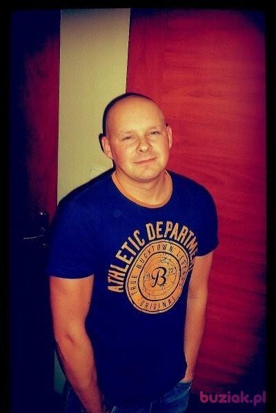marcinpoznan855, Male, 41, Poznań, Polska, Photo: 4