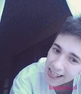 tomek, Male, 31, Bielsko-Biała, Polska, Photo: 1