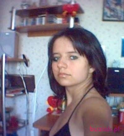 mgkkociak, Kobieta, 36, Częstochowa, Polska, Zdjęcie: 3