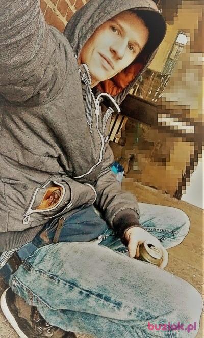 Wojteeek:-), Mężczyzna, 34, Holandia, Zdjęcie: 2
