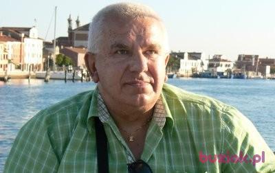 Jurek, Male, 70, Kraków, Polska, Photo: 3