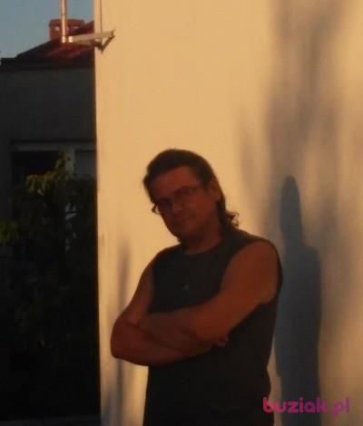Mariusz, Mężczyzna, 52, Żary, Polska, Zdjęcie: 2