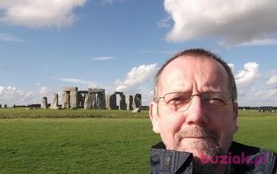 Zbyszek, Male, 71, Rzeszów, Polska, Photo: 1